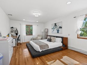 25 Fielding Avenue, Dix Hills NY 11746