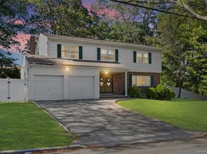 25 Fielding Avenue, Dix Hills NY 11746