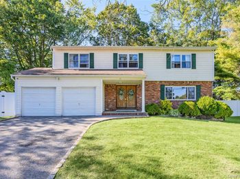 25 Fielding Avenue