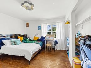 25 Fielding Avenue, Dix Hills NY 11746