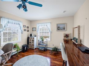 15 Rosewood Lane, Manorville NY 11949