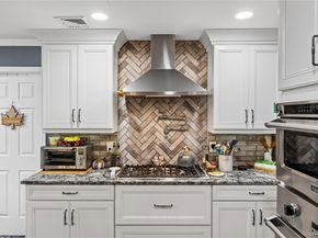 15 Rosewood Lane, Manorville NY 11949