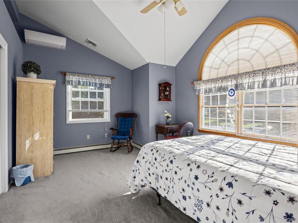 15 Rosewood Lane, Manorville NY 11949