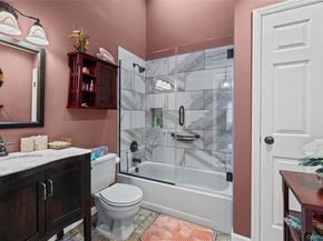 15 Rosewood Lane, Manorville NY 11949