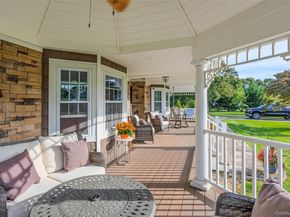 15 Rosewood Lane, Manorville NY 11949