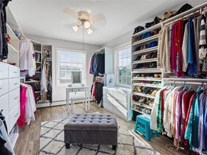 15 Rosewood Lane, Manorville NY 11949