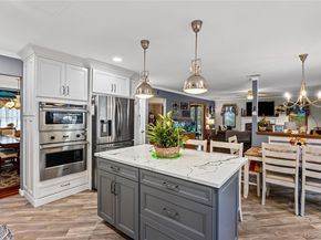 15 Rosewood Lane, Manorville NY 11949