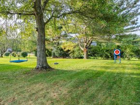 15 Rosewood Lane, Manorville NY 11949