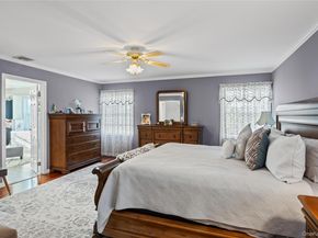15 Rosewood Lane, Manorville NY 11949