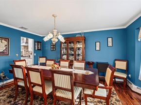 15 Rosewood Lane, Manorville NY 11949