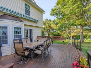15 Rosewood Lane, Manorville NY 11949