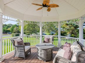 15 Rosewood Lane, Manorville NY 11949