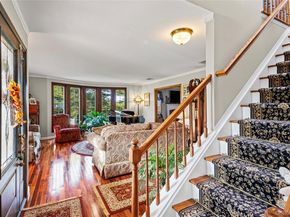 15 Rosewood Lane, Manorville NY 11949