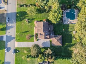 15 Rosewood Lane, Manorville NY 11949