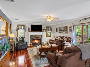 15 Rosewood Lane, Manorville NY 11949
