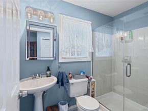 15 Rosewood Lane, Manorville NY 11949