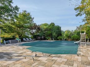 15 Rosewood Lane, Manorville NY 11949