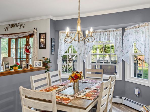 15 Rosewood Lane, Manorville NY 11949