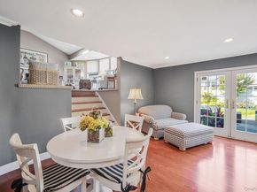 4000 Greentree Drive, Oceanside NY 11572