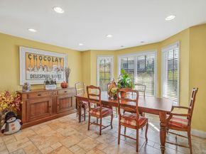4000 Greentree Drive, Oceanside NY 11572