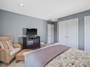 4000 Greentree Drive, Oceanside NY 11572