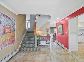 4000 Greentree Drive, Oceanside NY 11572