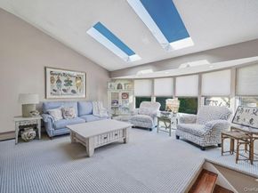 4000 Greentree Drive, Oceanside NY 11572