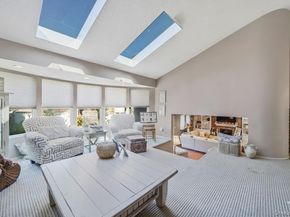 4000 Greentree Drive, Oceanside NY 11572