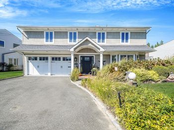 4000 Greentree Drive