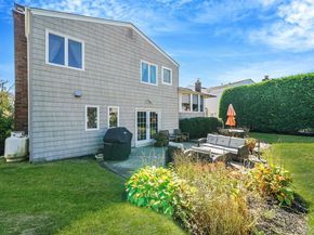4000 Greentree Drive, Oceanside NY 11572
