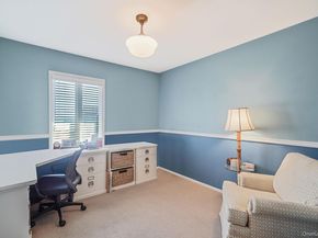 4000 Greentree Drive, Oceanside NY 11572