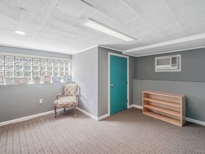 4000 Greentree Drive, Oceanside NY 11572