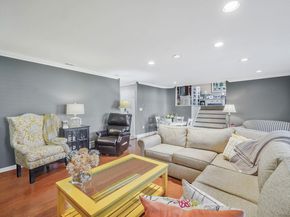 4000 Greentree Drive, Oceanside NY 11572