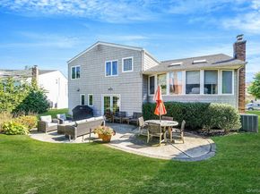 4000 Greentree Drive, Oceanside NY 11572
