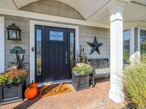 4000 Greentree Drive, Oceanside NY 11572