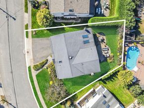 4000 Greentree Drive, Oceanside NY 11572