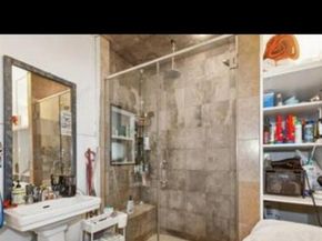 5922 Cooper Avenue, Glendale NY 11385