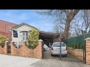 5922 Cooper Avenue, Glendale NY 11385