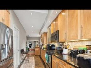 5922 Cooper Avenue, Glendale NY 11385