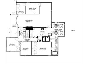 219-44 Peck Avenue, Hollis Hills NY 11427
