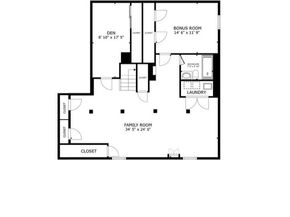 219-44 Peck Avenue, Hollis Hills NY 11427