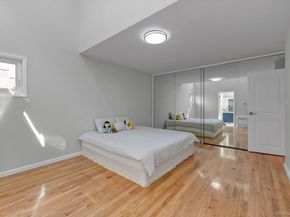 219-44 Peck Avenue, Hollis Hills NY 11427