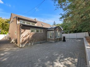 219-44 Peck Avenue, Hollis Hills NY 11427