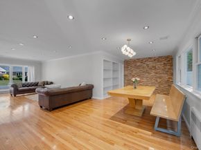 219-44 Peck Avenue, Hollis Hills NY 11427