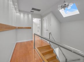 219-44 Peck Avenue, Hollis Hills NY 11427