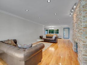 219-44 Peck Avenue, Hollis Hills NY 11427