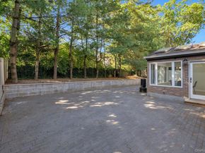219-44 Peck Avenue, Hollis Hills NY 11427