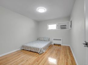 219-44 Peck Avenue, Hollis Hills NY 11427