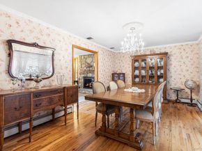8 Barry Lane, Mount Sinai NY 11766