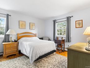 8 Barry Lane, Mount Sinai NY 11766